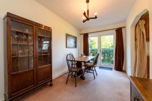 Dining Room- click for photo gallery